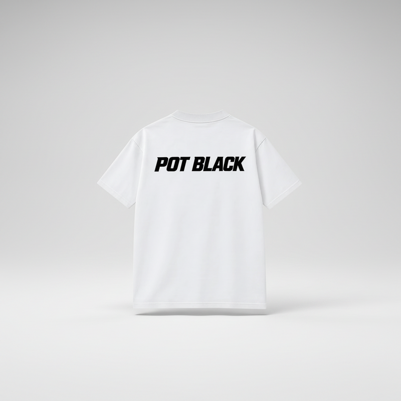 Pot Black