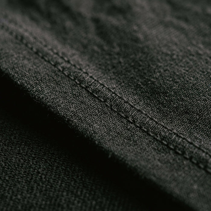 Stitching